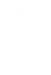 DTU logo