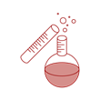 DTU Chemistry